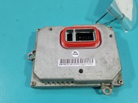 Przetwornica xenon Volvo V50 S40 II 1307329115
