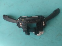 Przełącznik zespolony Volvo XC60 I 08- 31334647