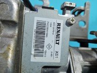 Pompa wspomagania Renault Kangoo II 8201207613 1.5 dci