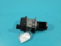 Zawór egr AUDI A6 C7 059131503T 3.0 TDI (CLAA) Diesel, Producent części: Audi