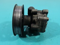 Pompa wspomagania Seat Leon I Toledo II 1J0422154A 1.9 tdi