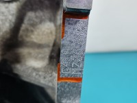 Silnik Kia Ceed III 18-21 1.5 T-GDi 160KM ODPALANY FILM pomiar