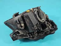 Reflektor lewy lampa przód Kia Picanto I EUROPA