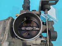 Przepustnica Opel Astra II G 90536084 1.8 16V