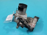 Zawór egr Opel Vectra C 00005321C5 2.0 dti