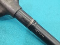 Wtryskiwacz Toyota Avensis III T27 2.2 D4D 23670-26060