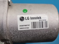 Pompa wspomagania Hyundai Ix35 09-13 56300-2Y570, 56345-2Y220 2.0 CRDI