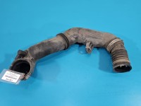 Rura Subaru Forester IV SJ 12-18 2.0 BOXER A12SG06 przewód DOLOTOWA