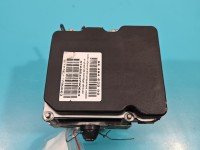 Pompa abs Citroen C4 I 0265234144, 0265950370, 9649462080