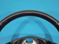 Kierownica Vw Tiguan I 07- 1Q0419091