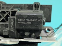 Zamek klapy tył Ford Mondeo Mk5 kombi 5pin kombi, DS7A-N442A66-AC