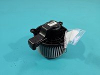 Dmuchawa nawiewu wentylator Mitsubishi Outlander III 12- 7802A327, CSA431D247B EUROPA