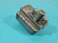 Komputer Sterownik silnika 89661-0F010 Toyota Corolla Verso II 2.0 D4D