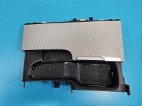 Schowek pasażera Volvo S90 II 16- EUROPA