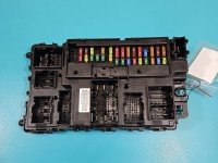 Sterownik moduł Ford Fusion USA 2012-2020