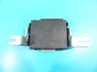 Komputer Sterownik silnika 0261S07288, 33910-69L01 Suzuki Swift Mk7 1.2 16v