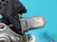 Podnośnik przód lewy SZYBY WINDA 997249-100 Toyota Corolla Verso II 5d HB