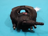 Zacisk przód prawy Ford Galaxy Mk2 06-15 2.0 TDCI (DW)