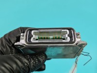 Przetwornica xenon Vw Passat B6 4L0907391