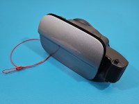 Klapka wlewu paliwa AUDI A6 C7