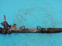 Przekładnia kierownicza maglownica Honda Civic VI