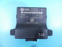 Komputer Sterownik silnika Vw Passat B6 2.0 FSI 4x4 0261S02253, 06F906056GC