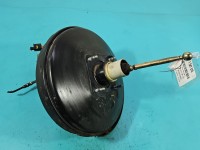 Serwo hamulcowe Audi A3 8L 1J1614105C 1.8 20V