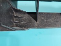 Pas przedni Mercedes W212 A2128801403