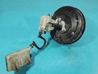 Serwo hamulcowe Renault Trafic III 472108651R, 93462992, 460913484R 2.0 dci