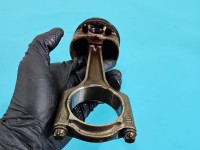 Tłok BMW G20 2.0 T (B48b20a) 184KM