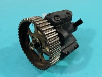 Pompa wtryskowa Peugeot 307 2.0 hdi 0445010132