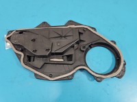 Osłona ZAŚLEPKA PLASTIK Land rover range Evoque I 11-18 BJ3224766AE