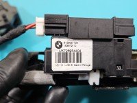 Zamek klapy tył 912935-108, 163672-10 Bmw f10 f11 kombi
