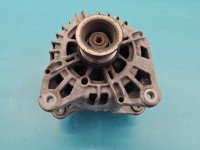 TEST Alternator Renault Megane III 8200757870A 1.9 dci (F9Q)