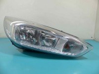 Reflektor prawy lampa przód Ford Focus Mk3 EUROPA