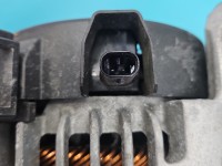 TEST Alternator BMW G20 2.0 T 8654280, 104211-9472