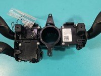 Przełącznik zespolony AUDI A6 C7 4G0953502A