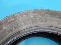 Goodride, SW608 Snowmaster, 185 mm, Profil opony: 65, Średnica: 15", 6927116195243, H do 210 km/h, 88 - 560 kg, Rok...