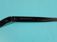 Ramie wycieraczki lewe LEXUS CT 10-22 7D8057