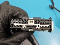 Instalacja Wiązka drzwi przód prawych Opel Insignia B 39133593