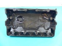 Pokrywa zaworów Seat Ibiza III 6L 1.9 tdi 038103469