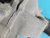 Przekładnia kierownicza maglownica Vw Touran II 2.0 tdi DFE 5QB423061Q