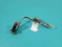 TESTOWANY Wtryskiwacz AUDI Q5 08- 0280158235, 06H133681A, 0261230415 2.0 tfsi