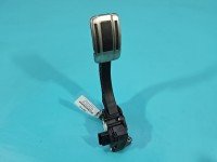 Pedał gazu potencjometr Peugeot 3008 II 9674829180 2.0 hdi