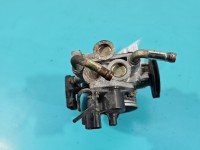 Przepustnica Mitsubishi Space star 1.8 16V