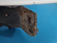 Błotnik przód lewy Toyota Corolla E12 1E3