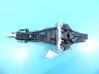 Klamka tył lewa zewnętrzna JAGUAR XF II X260