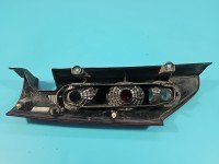 Lampa tył prawa Renault Kangoo II HB