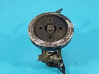 Pompa wtryskowa Vw Transporter T4 0460415983, 074130115B 2.5 TDI (AJT)