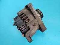 TEST Alternator Renault Clio II 7700437090, SG9B035 1,2.0 16V